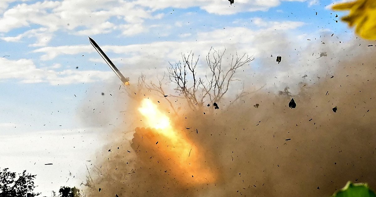 Feilschen um Verhandlungen im Ukraine-Krieg | Nachrichten aus aller Welt
