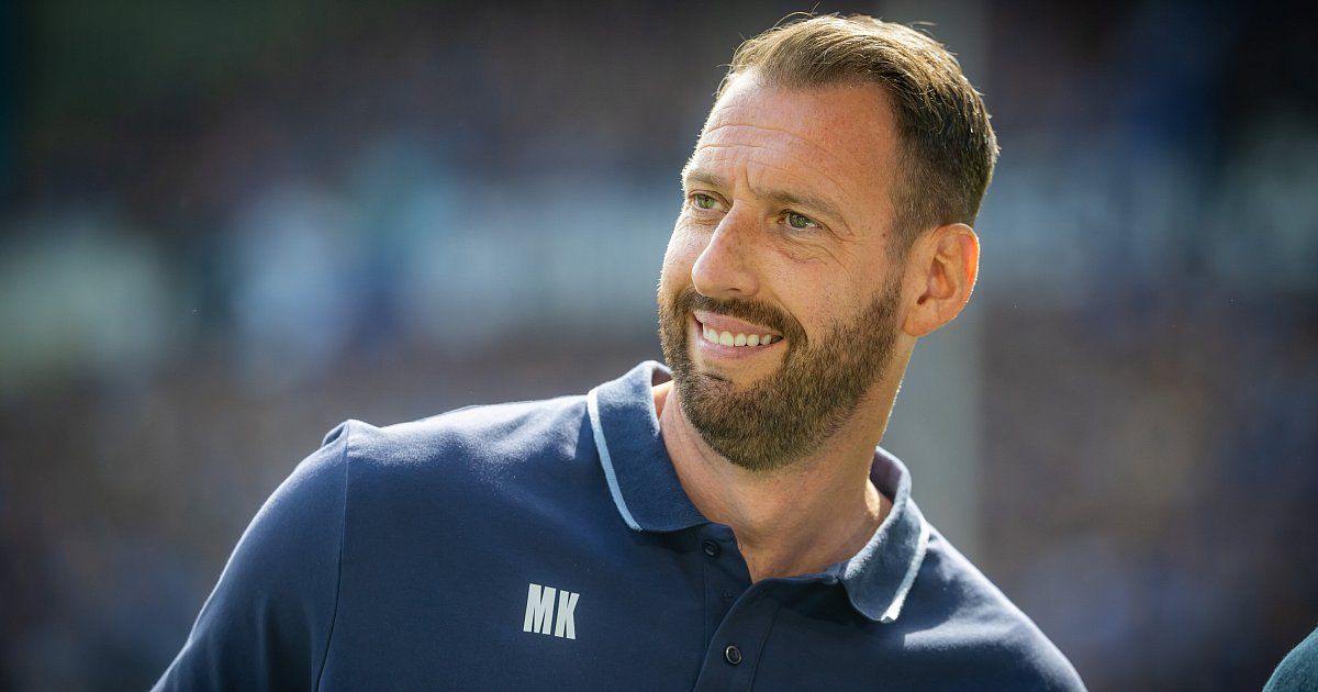 Arminia Bielefeld reist zu Eintracht Braunschweig: Alle Infos vor dem Spiel