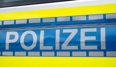 Autofahrer bei Unfall bei Köln auf A1 getötet | NRW