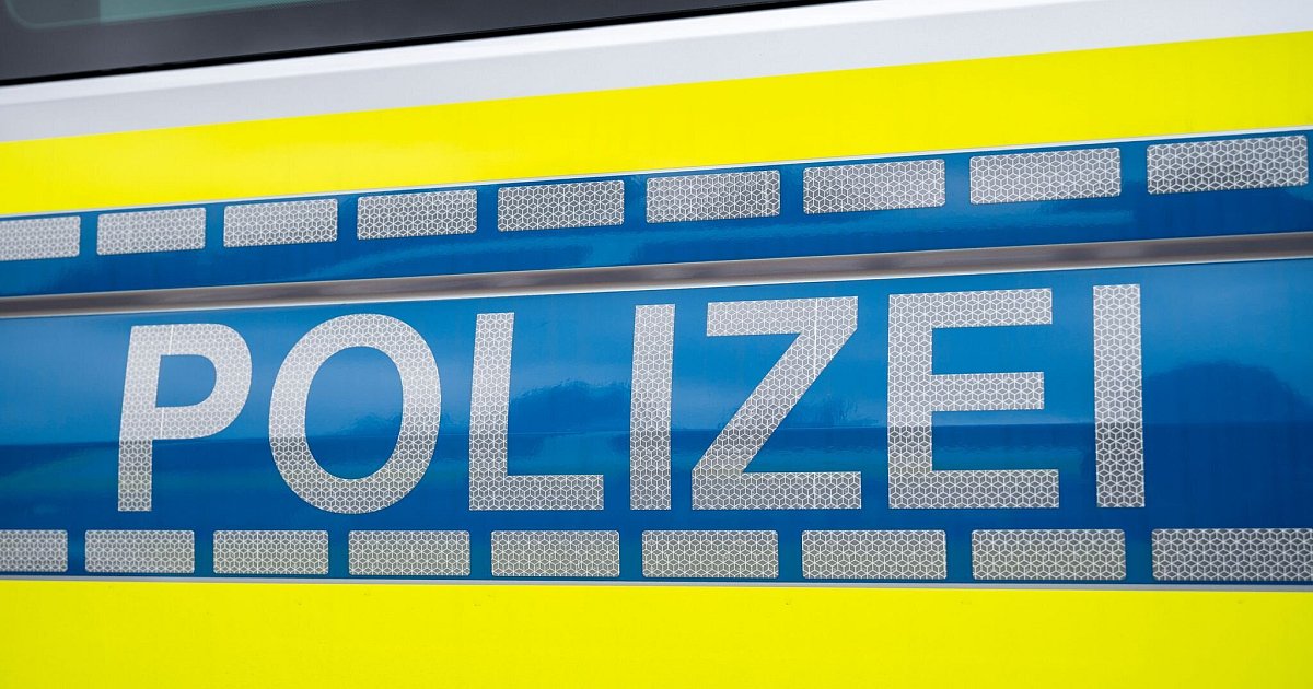 Autofahrer bei Unfall bei Köln auf A1 getötet | NRW
