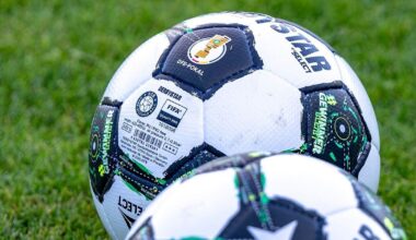 Duisburg dreht 0:2-Rückstand und holt vierten Sieg | NRW
