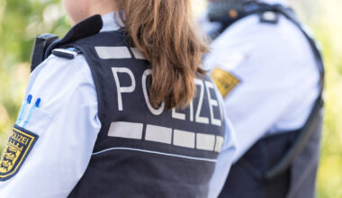 Mannheim: Massagestudio wegen illegaler sexueller Dienste geschlossen - Mannheim und Metropolregion Rhein-Neckar - Nachrichten und Aktuelles