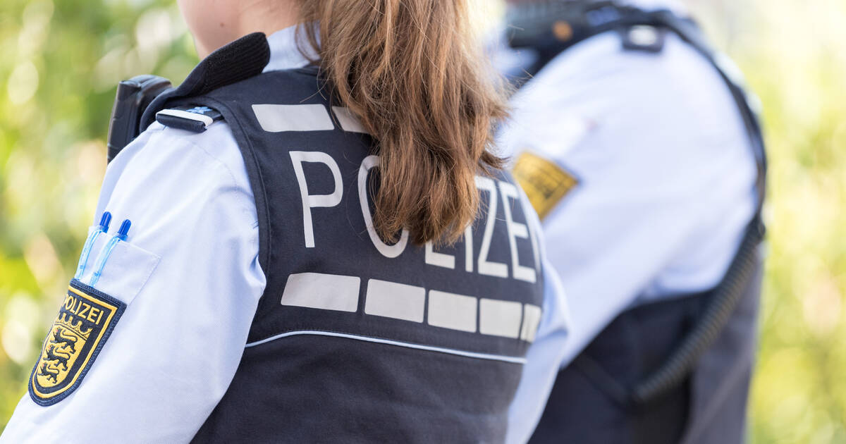 Mannheim: Massagestudio wegen illegaler sexueller Dienste geschlossen - Mannheim und Metropolregion Rhein-Neckar - Nachrichten und Aktuelles