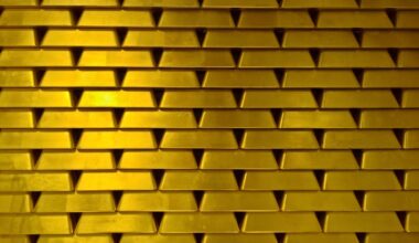 CSU-Europa-Abgeordneter Ferber will russisches Gold für den Wiederaufbau der Ukraine verwenden