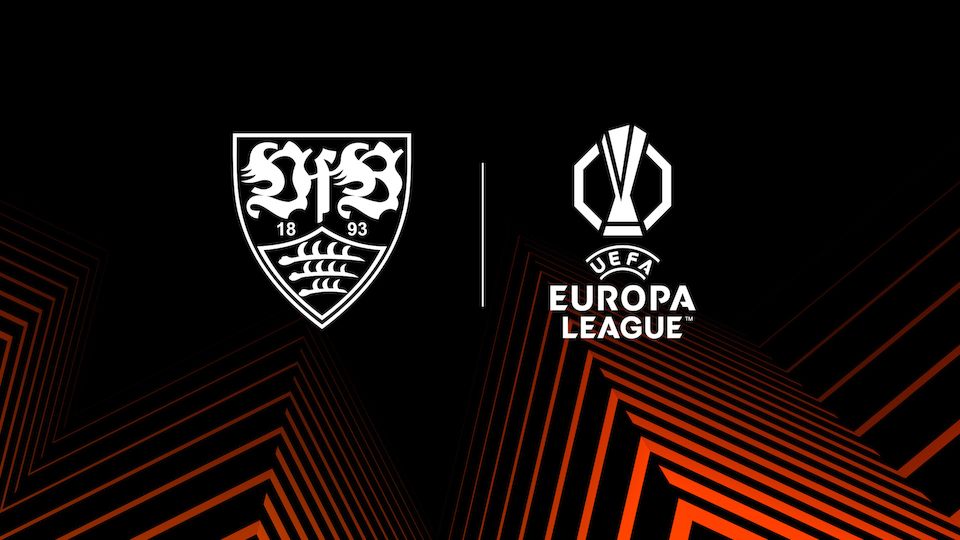 VfB Stuttgart | Ticketvorverkauf UEFA Europa League