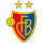 FC Basel 1893 FC Basel 1893