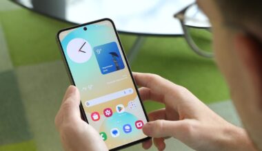 Wichtiges Samsung-Update schließt kritische Sicherheitslücke – Nutzer müssen jetzt reagieren