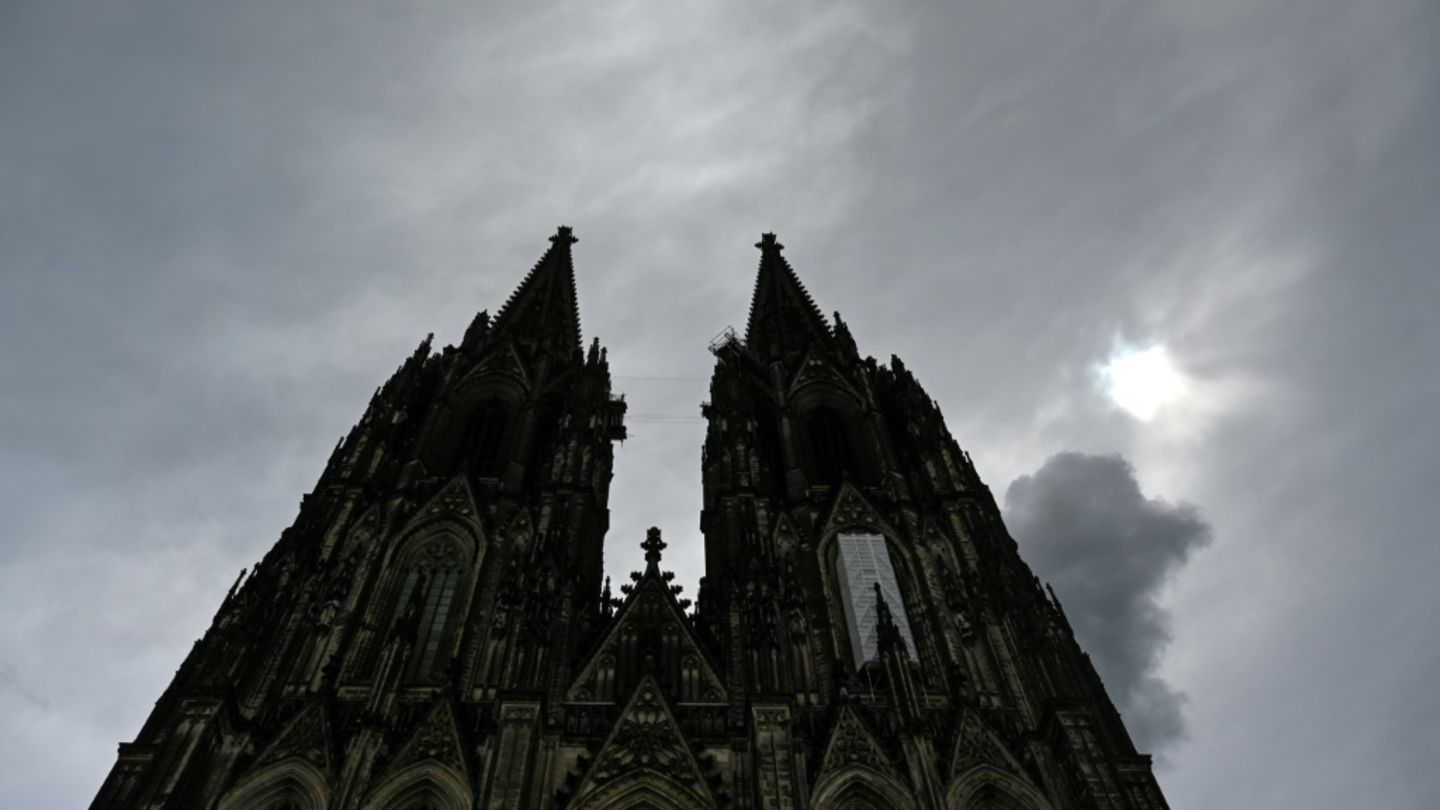 Kölner Dom