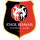 FC Stade Rennes FC Stade Rennes