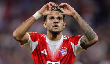 Wehen Wiesbaden – FC Bayern im Free-TV: Wer überträgt den DFB-Pokal heute LIVE? | Sport