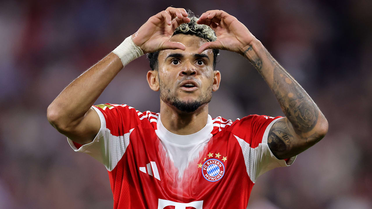 Wehen Wiesbaden – FC Bayern im Free-TV: Wer überträgt den DFB-Pokal heute LIVE? | Sport