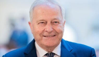 Der Sport-Tag bei ntv.de am Freitag, dem 8. August 2025
