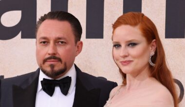 Privatinsolvenz bei Ehemann von "Germany's next Topmodel"-Gewinnerin Barbara Meier