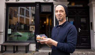 66 Euro pro Quadratmeter!: Mietenwucher treibt Geschäfte in den Ruin | Regional
