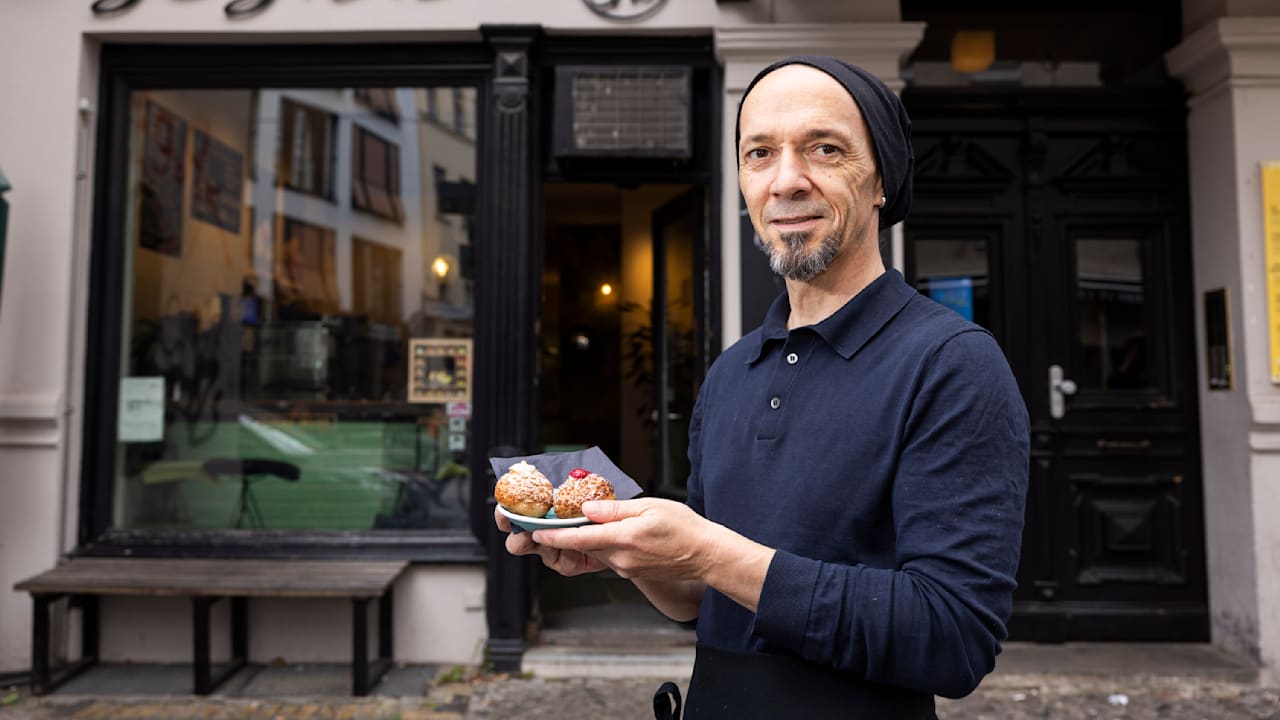 66 Euro pro Quadratmeter!: Mietenwucher treibt Geschäfte in den Ruin | Regional