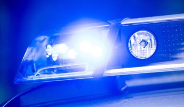 Schnelles Urteil wegen mehrfachen Ladendiebstahls in Supermärkten