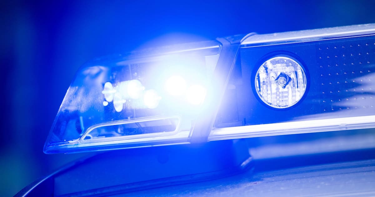 Schnelles Urteil wegen mehrfachen Ladendiebstahls in Supermärkten