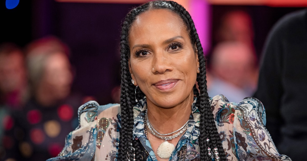 "Entweder Chanel oder..." – Barbara Becker verrät kuriosen Geburtstagswunsch