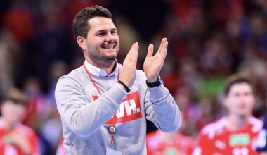 HSV Hamburg: 13.000 Euro bis zum Handball-Frieden! HSV-Zoff mit Ex-Boss geht weiter | Regional