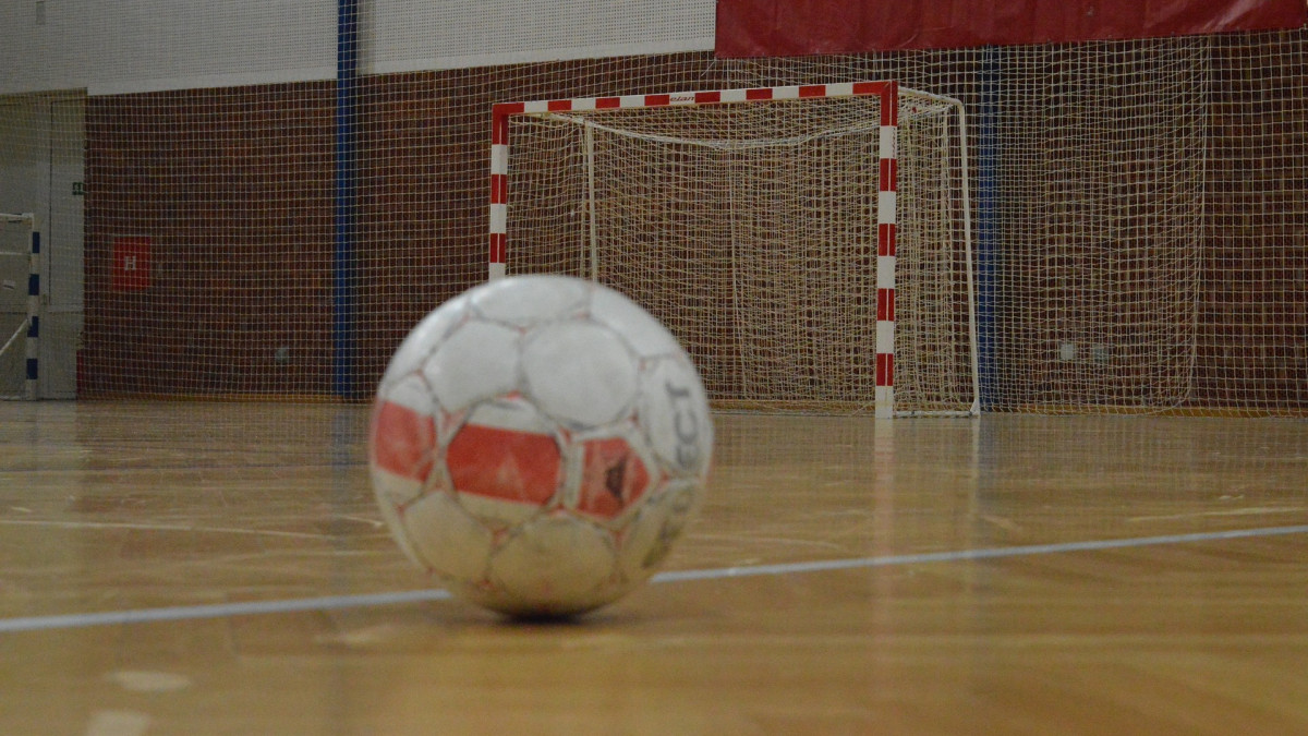 Braunschweig: Diese Sporthalle bekommt neue Umkleiden und ein neues Dach