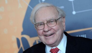 Milliarden abgeschrieben: Buffett hat sich bei Kraft Heinz wieder verschätzt