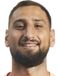 Gianluigi Donnarumma Gianluigi Donnarumma