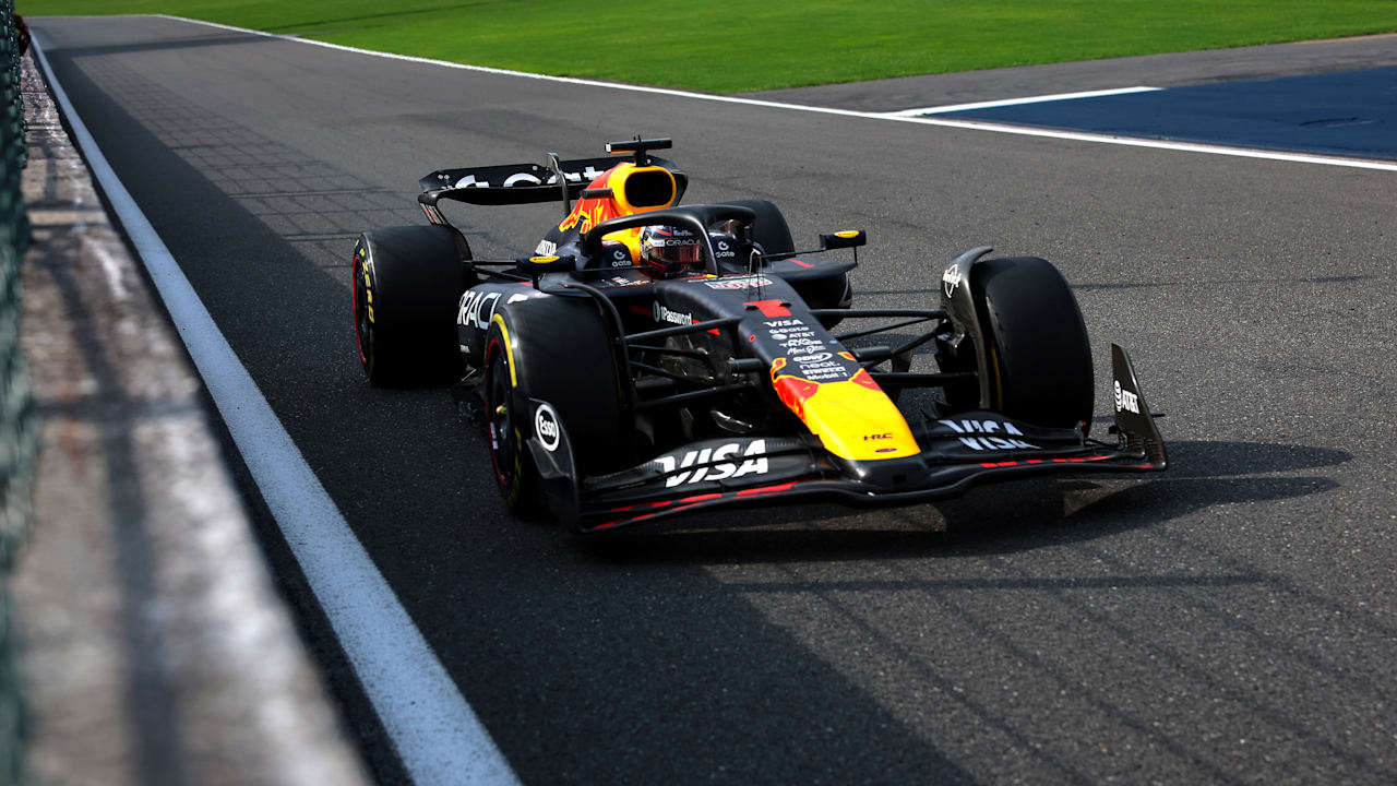 Formel 1 Ungarn: Wird das Rennen heute im Free-TV gezeigt? | Sport