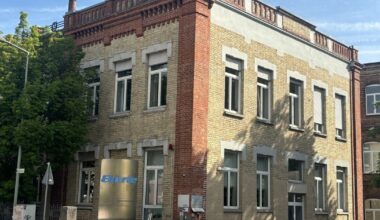 Trotz Millionenverlust – Eberle will 2026 wieder Gewinn machen