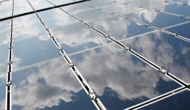 Energiesparen trotz Denkmalschutz - Radio Duisburg