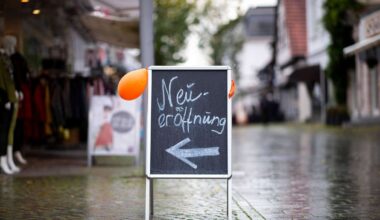 Home & Living-Riese eröffnet ersten Store in NRW