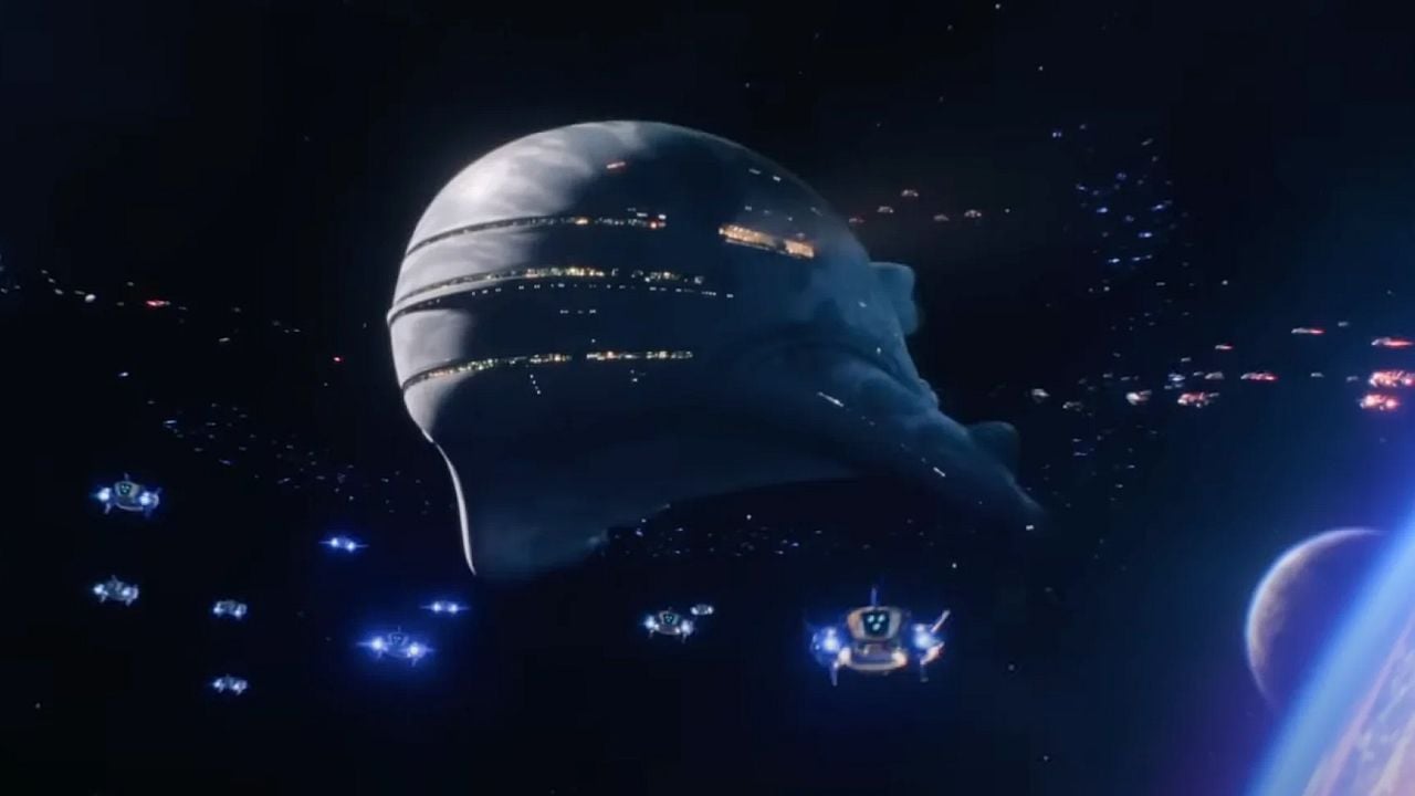 Dieser Sci-Fi-Film hat über eine Milliarde Dollar eingespielt: Der größte Hollywood-Hit 2025 ist jetzt fürs Heimkino vorbestellbar! - Kino News