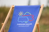 Tickets und Preise zum Caravan Salon