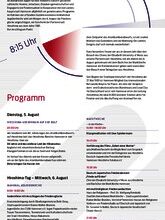 Vorschaubild für PDF-Dokument