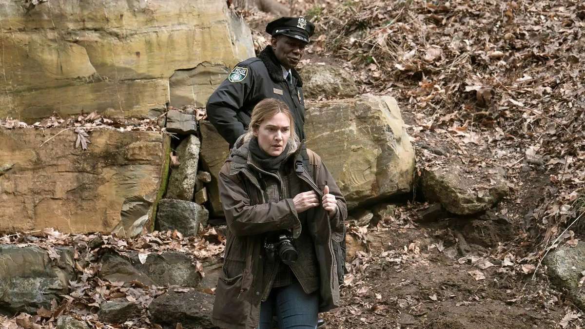 Diese Serie ist die ultimative „Yellowstone“-Alternative