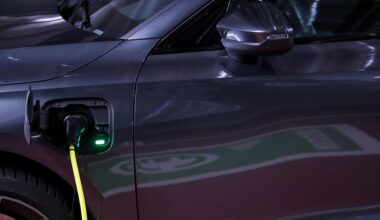 Autolobby fordert Abkehr von CO2-Vorgaben der Europäischen Union