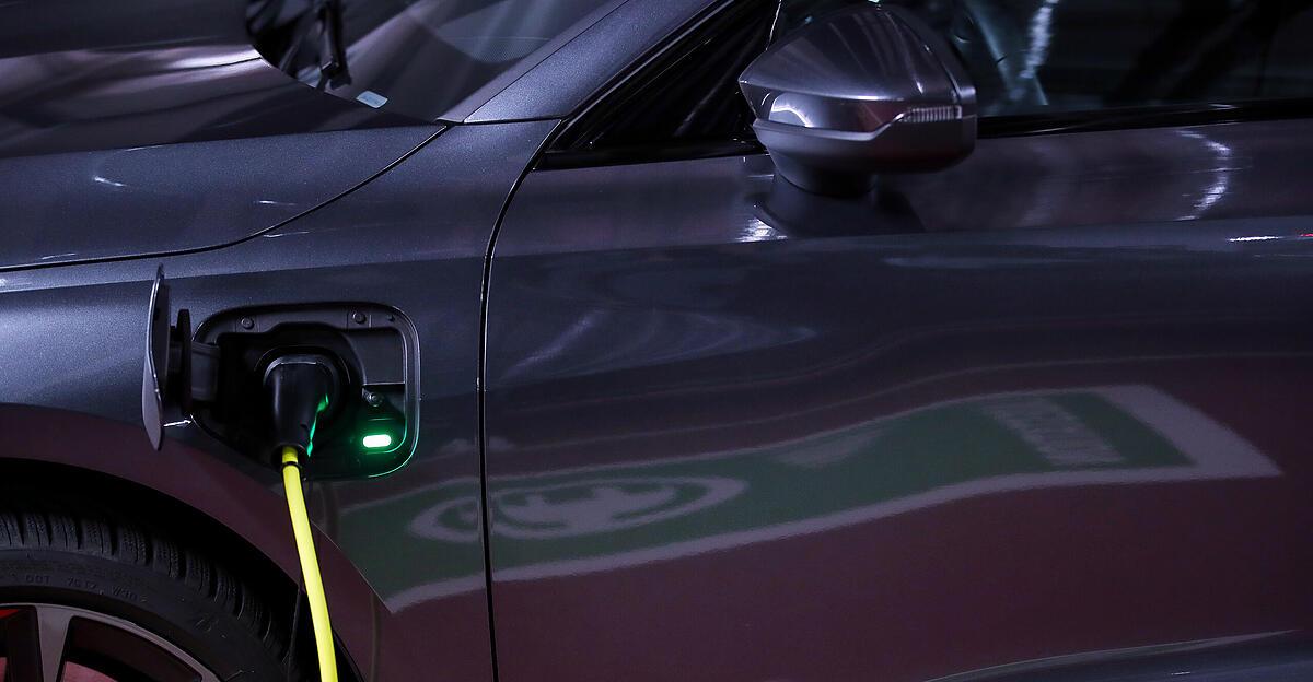 Autolobby fordert Abkehr von CO2-Vorgaben der Europäischen Union