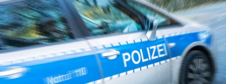 Einbruchserie in Wiesbaden: Mehrere Geschäfte und Wohnungen betroffen