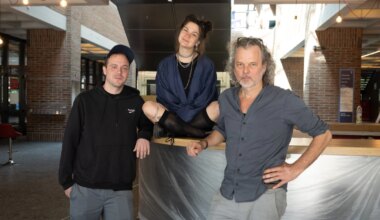 Milla Café eröffnet im Gasteig: Neues Gastronomieprojekt in München - München
