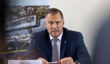 „Die Situation ist desaströs, eine Katastrophe“