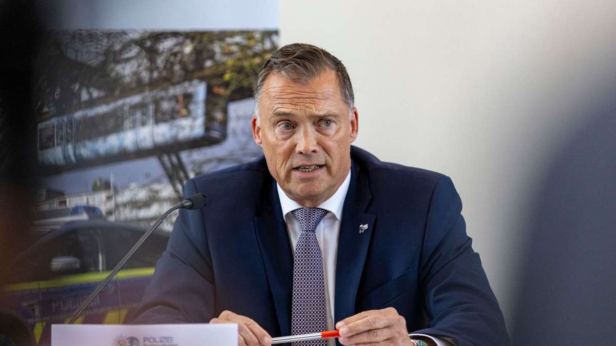 „Die Situation ist desaströs, eine Katastrophe“