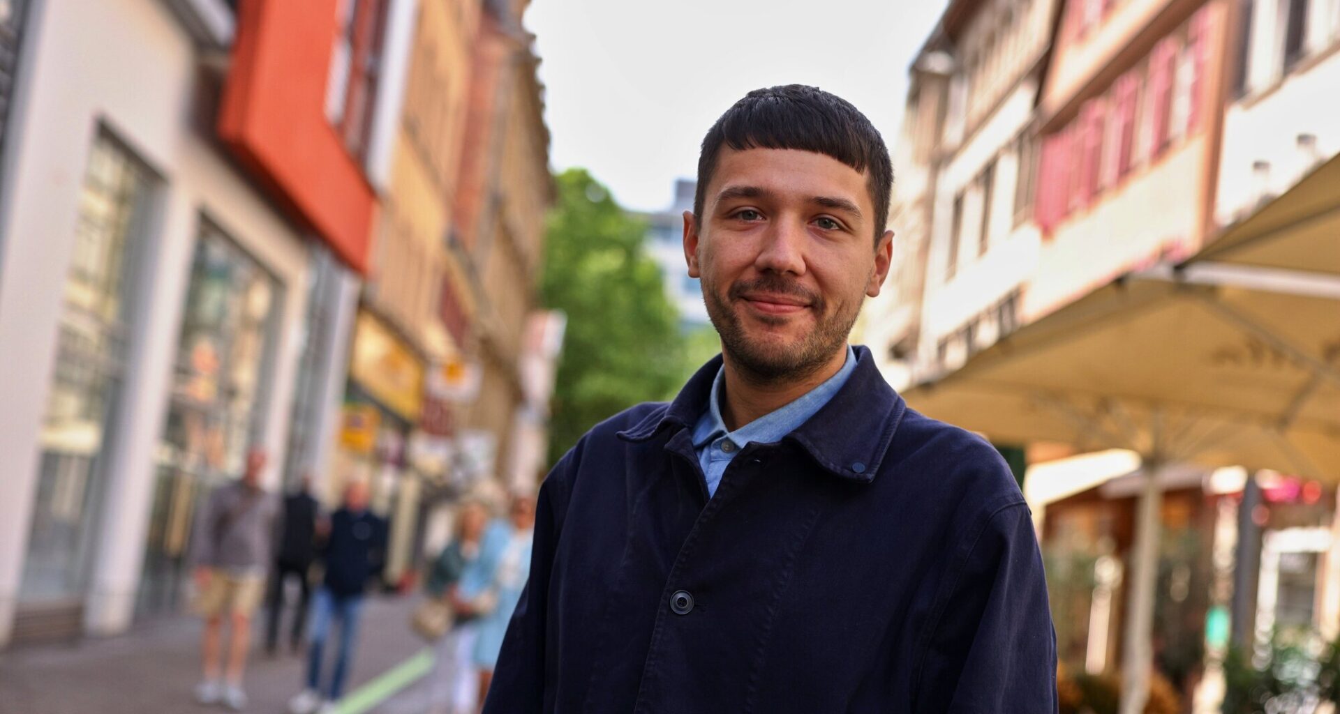 ZVW Plus Artikel