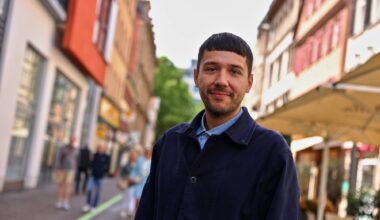 ZVW Plus Artikel