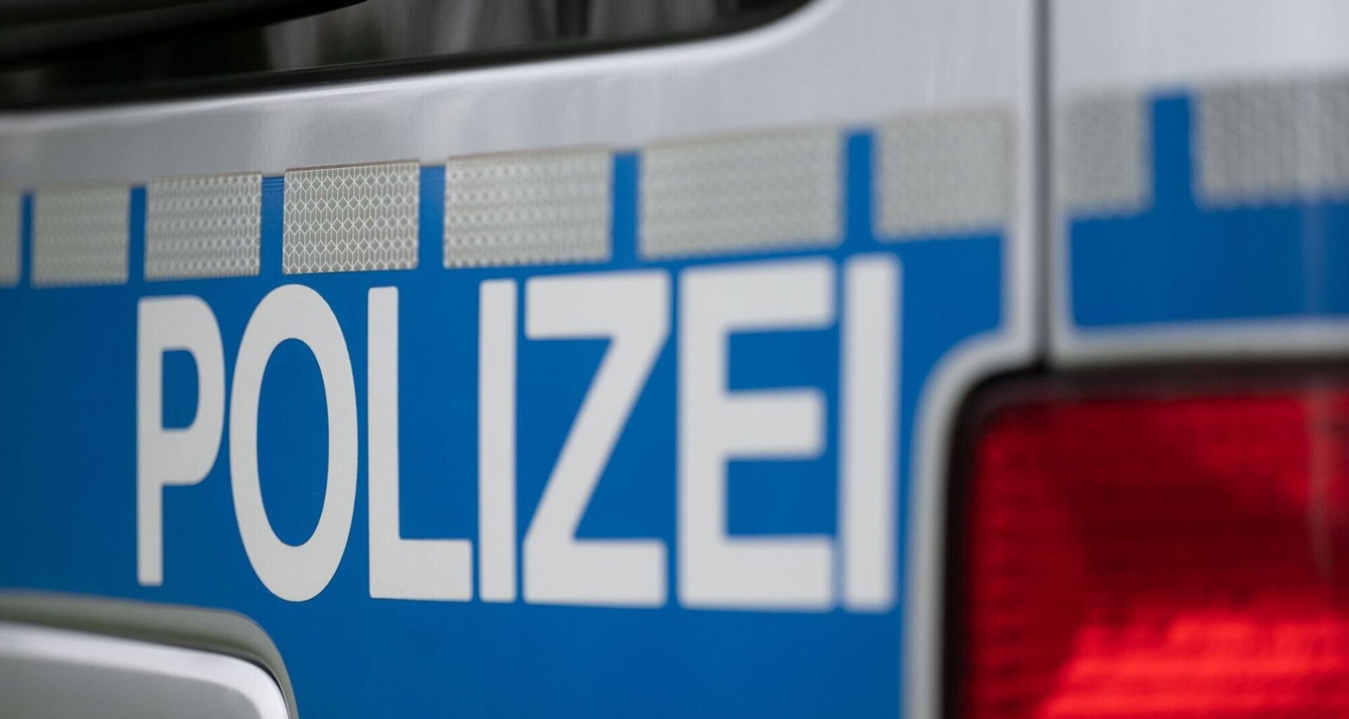 Zwei falsche Picassos in Stuttgarter Auktionshaus verkauft - Nachrichten aus Stuttgart