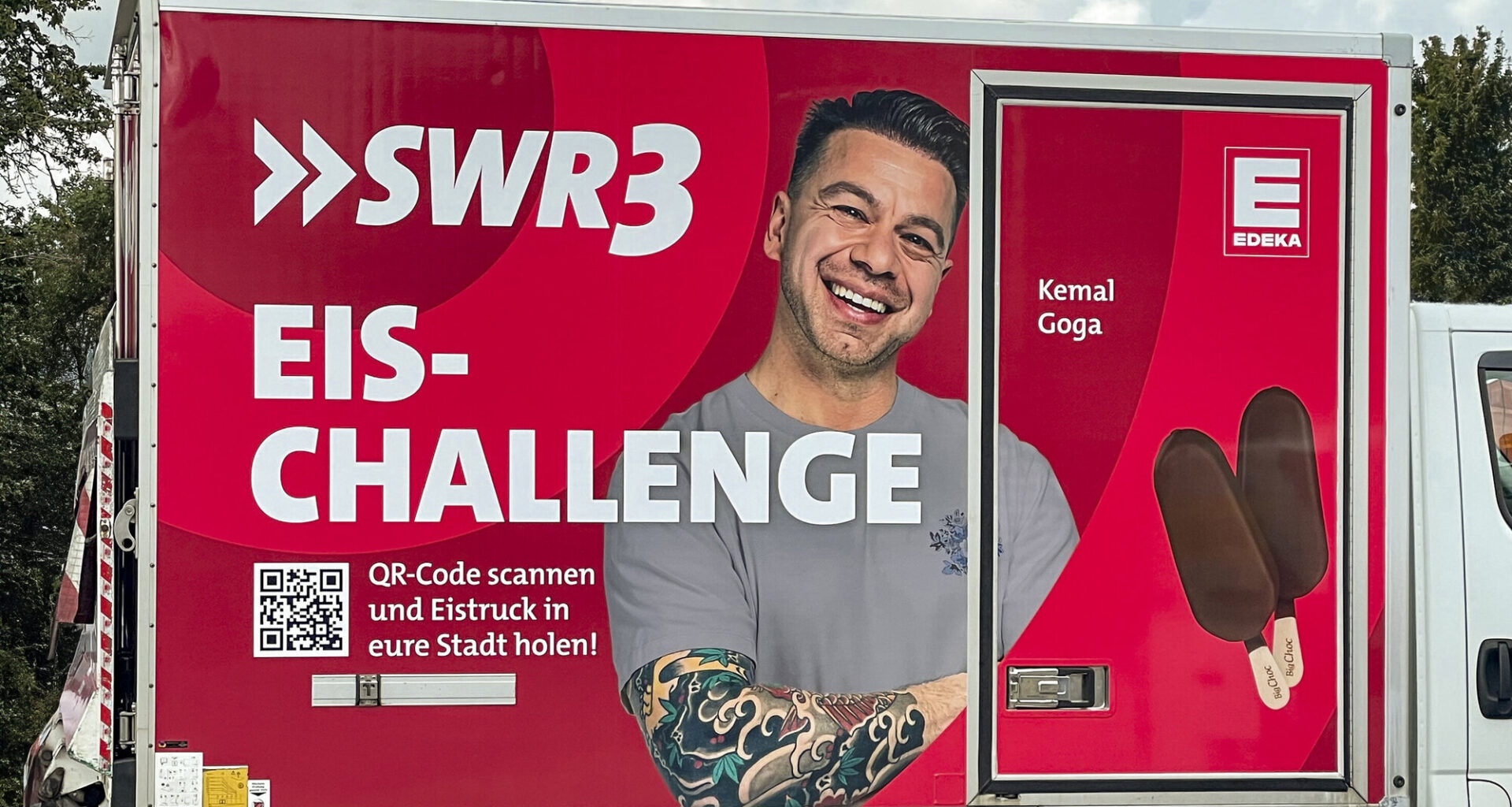 ZVW Plus Artikel