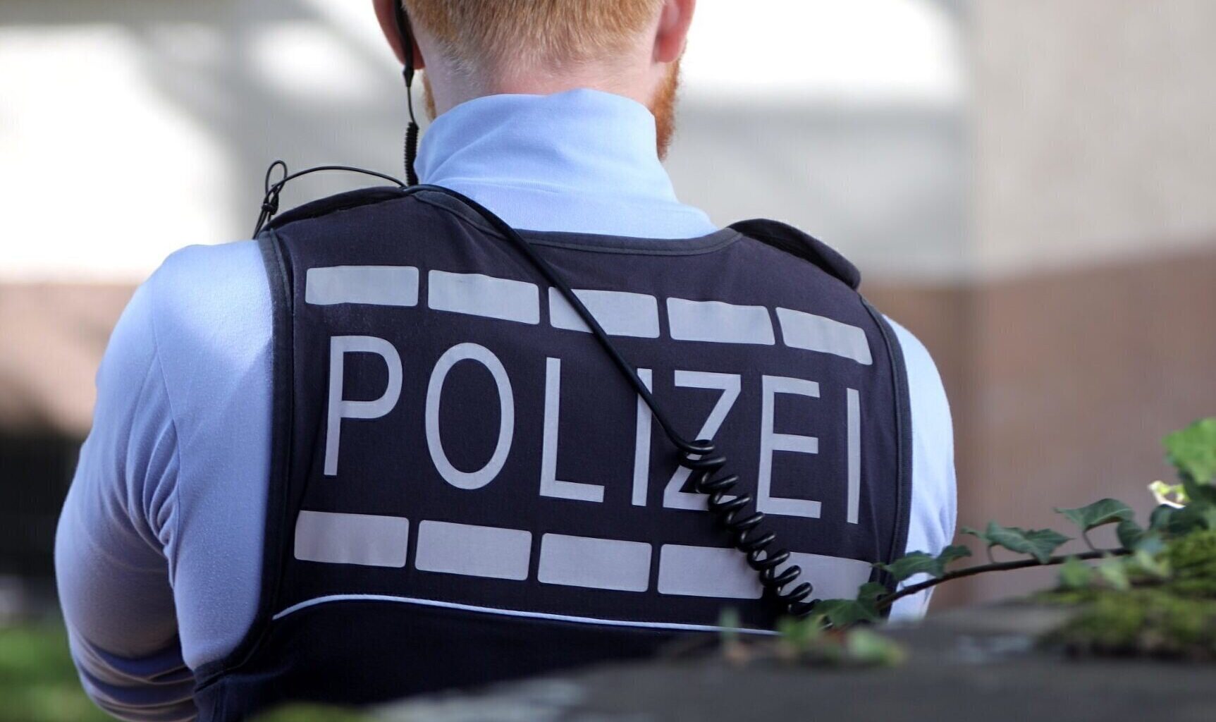 Sofie Smakici Autorenbild Profilbild Köpfle