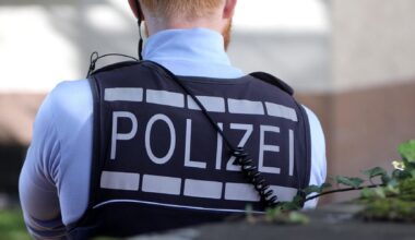 Sofie Smakici Autorenbild Profilbild Köpfle