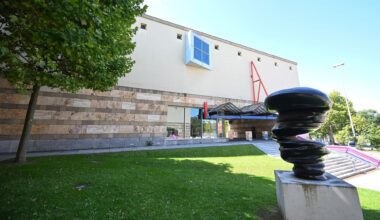 «Nackt ist Pflicht» im Stuttgarter Haus der Geschichte - Nachrichten aus Stuttgart