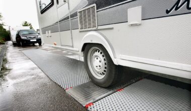 Pilotprojekt in Fellbach: Stadt will Dauerparker bestrafen - Nachrichten aus Fellbach