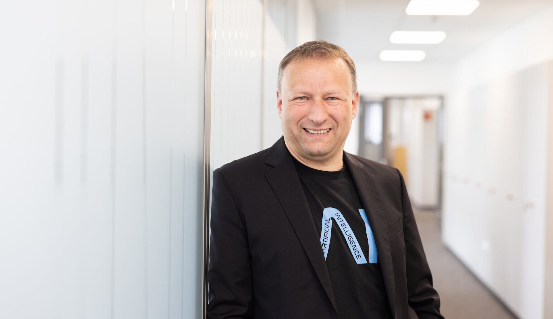 Andreas Kölbl