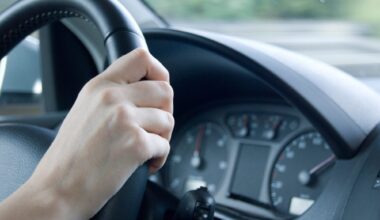 Betrunken und ohne Führerschein in gestohlenem Pkw auf B14 und B10 unterwegs - Nachrichten aus Stuttgart